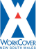 WorkCover logo
